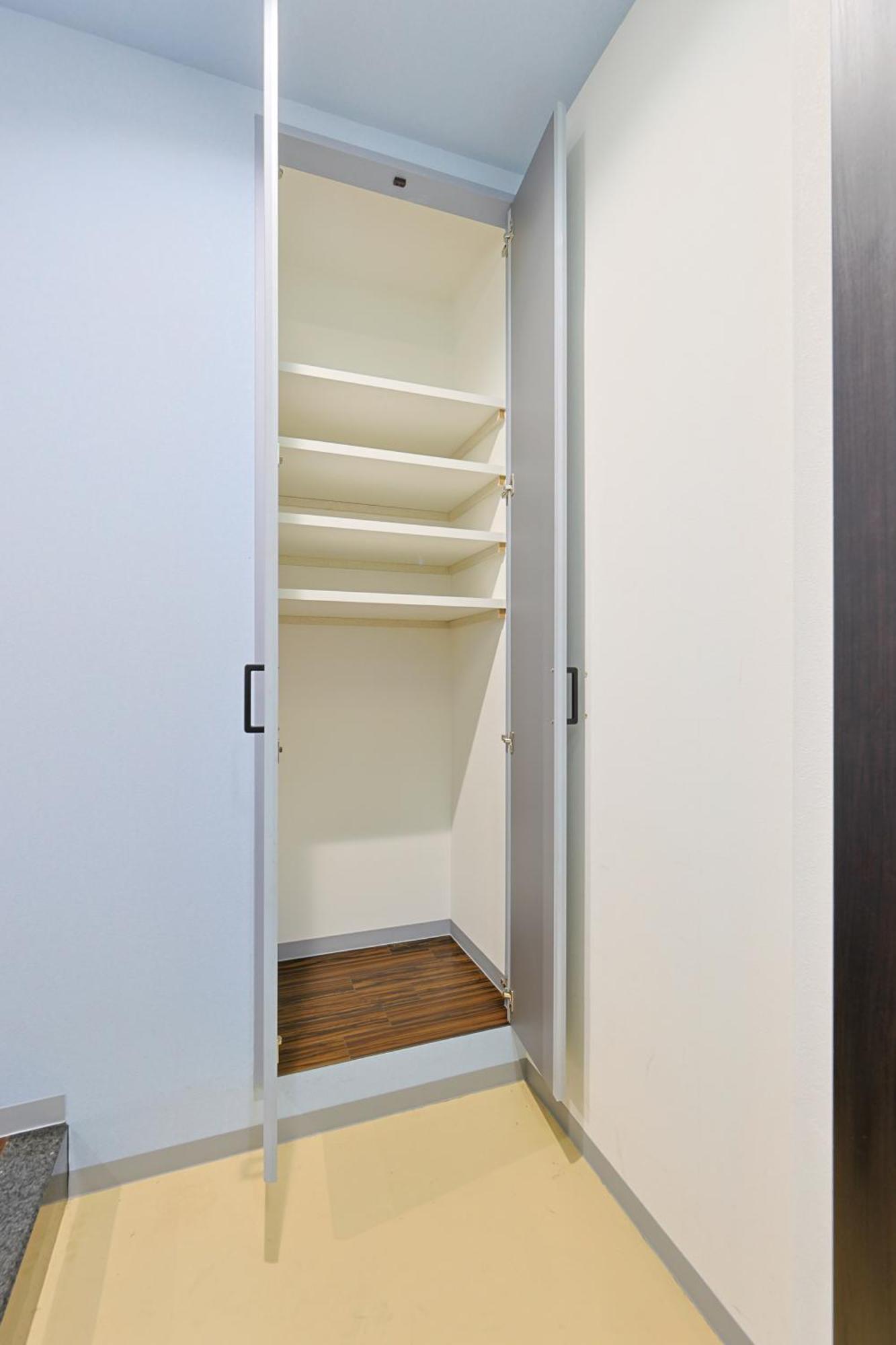 Ryugu -竜宮- Apartment โอซาก้า ภายนอก รูปภาพ